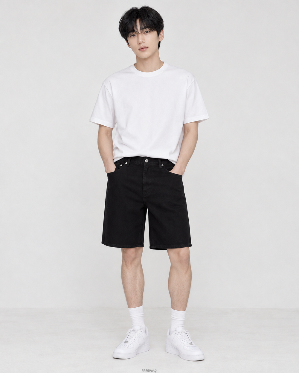 Kenzo ���� ���� ���� ������ FD65DS3366C1 BM���� ���� ���� ������ FD65DS3366C1 BM