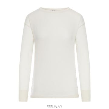 26 FW 막스마라 타벨라 크루넥 점퍼 001 2611361038600
