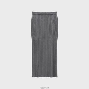 Issey Miyake [�ø����ø��� �̼��̹̾���] �ø��� �ø��� ������ �� ��ĿƮ �׷��� ���� ���� PP15-JG112-12 /[�ø����ø��� �̼��̹̾���] �ø��� �ø��� ������ �� ��