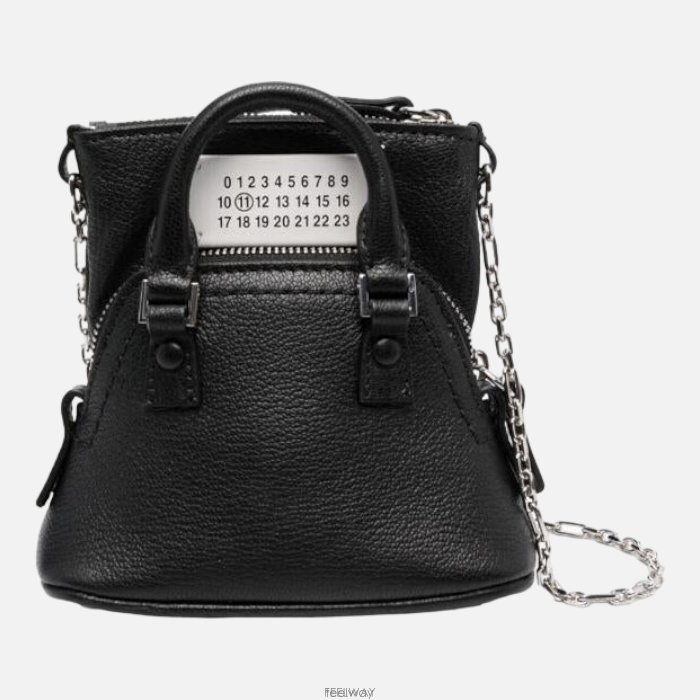 Maison Margiela (����) ���������� 23FW ���� �� ���� ���̺� �� SB1WG0022 P5348 T8013(����) ���������� 23FW ���� �� ���� ���̺� �� SB1WG002
