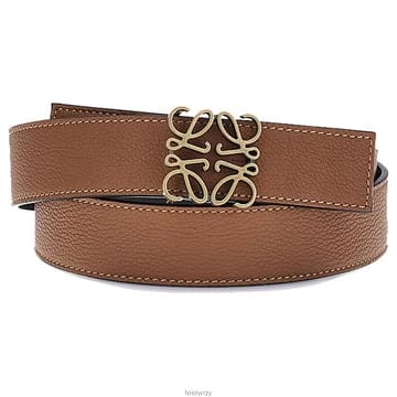 Loewe �ο��� �Ƴ��׷� �������� �۾��� ���� ��Ʈ�ο��� �Ƴ��׷� �������� �۾��� ���� ��Ʈ