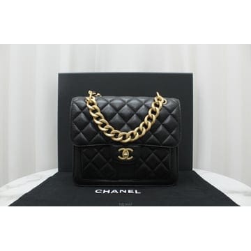 CHANEL [��ǰ�ٿõ���] ���� Ŭ���� ������ ���� AS4031[��ǰ�ٿõ���] ���� Ŭ���� ������ ���� AS4031