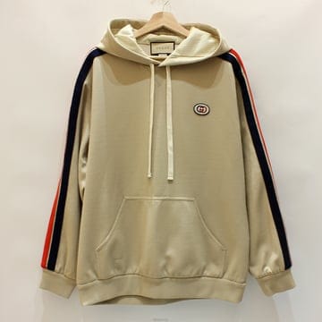 GUCCI [��ǰ�ٿõ���] ���� GG�ΰ� ���� �Ｑ �ĵ�Ƽ L������ 733972[��ǰ�ٿõ���] ���� GG�ΰ� ���� �Ｑ �ĵ�Ƽ L������ 73