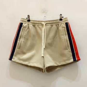 GUCCI [��ǰ�ٿõ���] ���� GG�ΰ� ���� �� ���� S������ 737416[��ǰ�ٿõ���] ���� GG�ΰ� ���� �� ���� S������ 737416