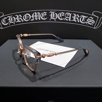 Chrome Hearts [���� ���] ��ǰ �ι躸��/ũ������ �Ȱ�/���÷������� ���� �׷��� Ŭ���� �Ȱ�[���� ���] ��ǰ �ι躸��/ũ������ �Ȱ�/���÷������� 