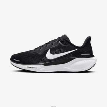 Nike (W) ����Ű ���� �� �䰡���� 41 ���� ȭ��Ʈ �ε� ����ȭ FD2723-002(W) ����Ű ���� �� �䰡���� 41 ���� ȭ��Ʈ �ε� ����ȭ