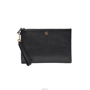 GUCCI ���� GG ���� Ŭ��ġ (475317) L292013���� GG ���� Ŭ��ġ (475317) L292013