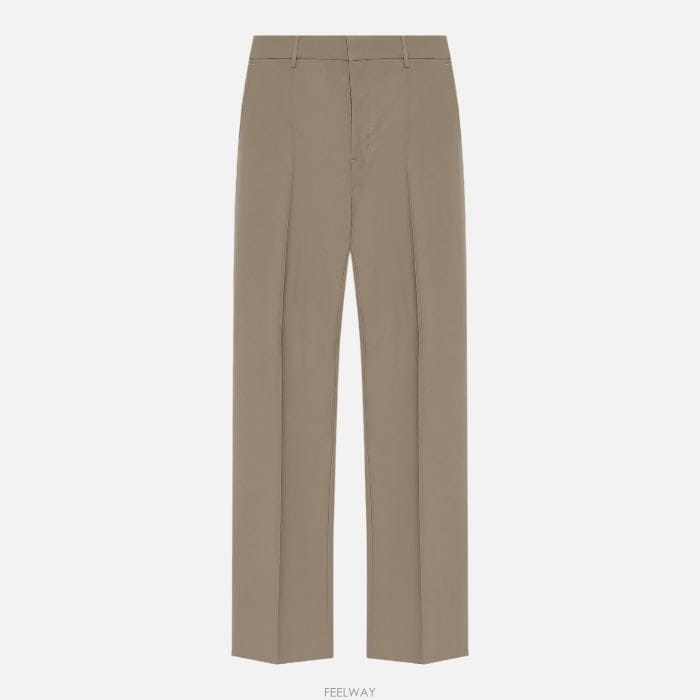 Ami (����) �ƹ� 23FW ������ ���̵� ���� HTR415 WV0026 281(����) �ƹ� 23FW ������ ���̵� ���� HTR415 WV0026 281