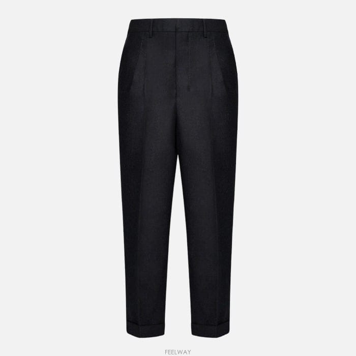 Ami (����) �ƹ� 23FW �Ͼ� ���� �� ���� HTR100 WV0023 055(����) �ƹ� 23FW �Ͼ� ���� �� ���� HTR100 WV0023 055