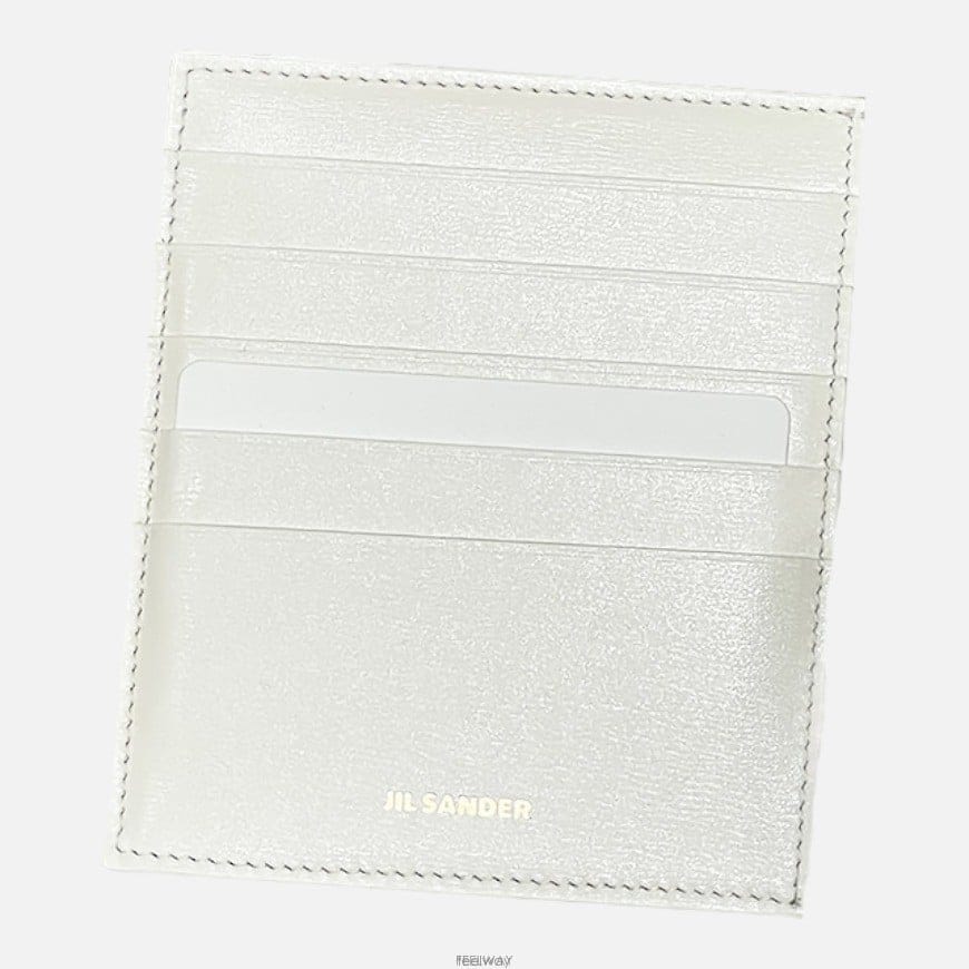 JIL SANDER (����) ������ 23SS ȭ��Ʈ ������ �ΰ� ī������ J07VL0005 P4840 106(����) ������ 23SS ȭ��Ʈ ������ �ΰ� ī������ J07VL00