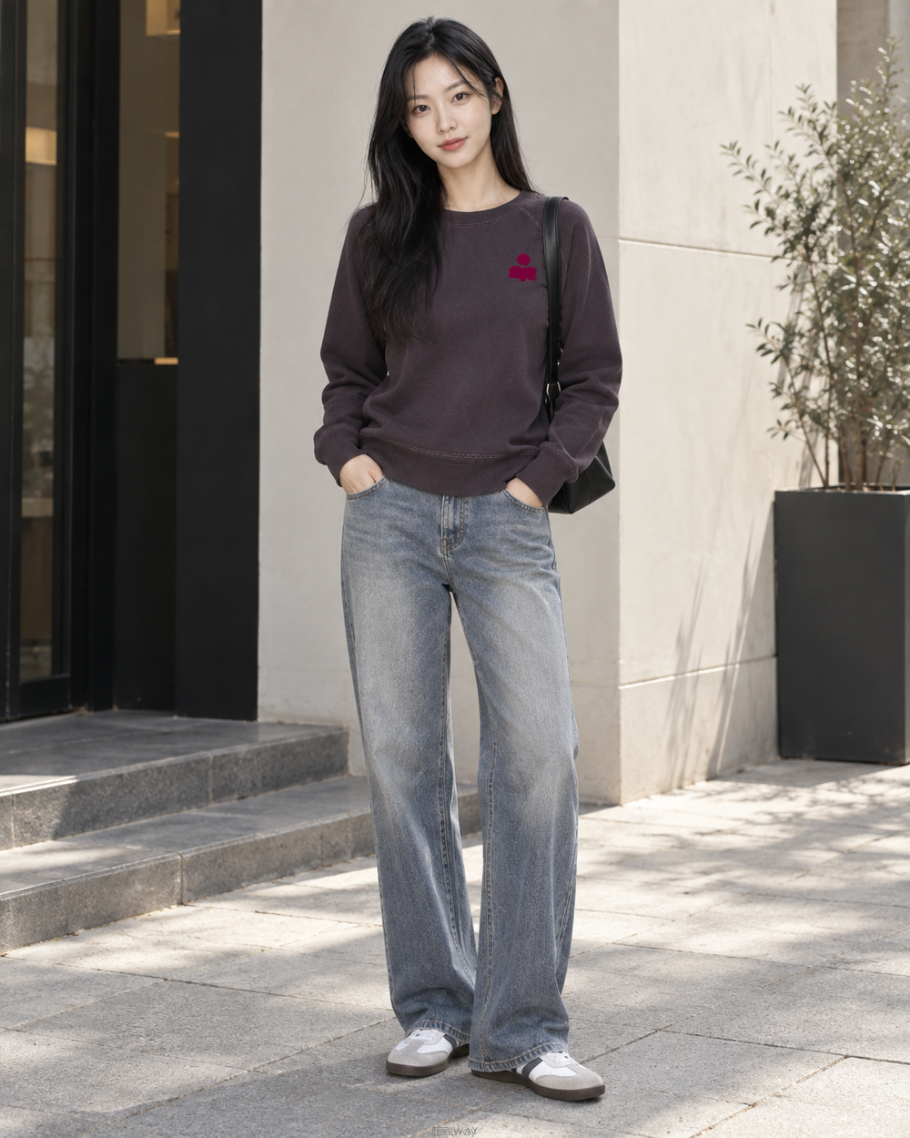 Isabel Marant ���ں����� �ж� ��ũ ���� ������ SW0004FA A1M07E FNFU���ں����� �ж� ��ũ ���� ������ SW0004FA A1M07E FNFU