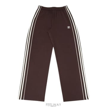 Adidas �Ƶ�ٽ� ������� ���� Ʈ���̴� ���� KR1060�Ƶ�ٽ� ������� ���� Ʈ���̴� ���� KR1060