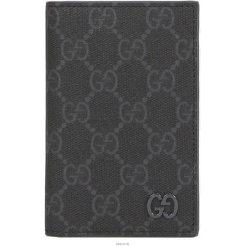 GUCCI [�������]26SS ���� GG �� ī������ 768249 FACQC 1048 �ŴϾƿ�[�������]26SS ���� GG �� ī������ 768249 FACQC 1048 