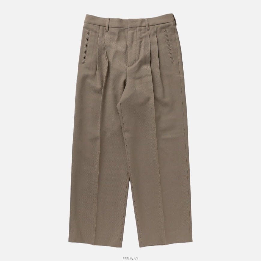Ami (����) �ƹ� 23FW ������ ���̵� ���� HTR508 WV0026 281(����) �ƹ� 23FW ������ ���̵� ���� HTR508 WV0026 281