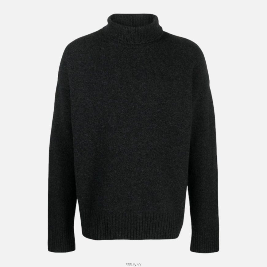 Ami (����) �ƹ� 23FW ������ ��ġ í�� ��Ʋ�ش�Ʈ UKS410 KN0028 055(����) �ƹ� 23FW ������ ��ġ í�� ��Ʋ�ش�Ʈ UKS410 KN