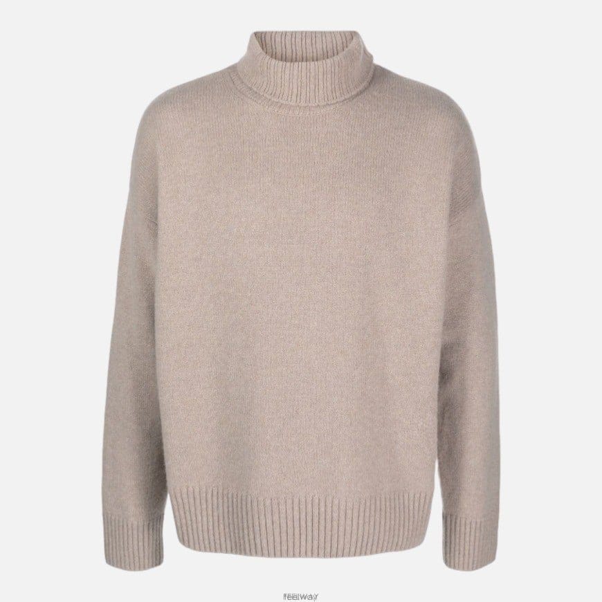 Ami (����) �ƹ� 23FW ������ ��ġ ������ ��Ʋ�ش�Ʈ UKS410 KN0028 281(����) �ƹ� 23FW ������ ��ġ ������ ��Ʋ�ش�Ʈ UKS410 