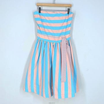 Moschino �����Ű�� ����� ��Ʈ������ Ʃ����ǽ� ��ī��   32848�����Ű�� ����� ��Ʈ������ Ʃ����ǽ� ��ī��   328