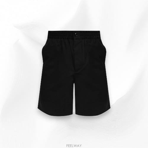 Ami (����) �ƹ� 23SS ��� ���� ������ HSO303 CO0020 001(����) �ƹ� 23SS ��� ���� ������ HSO303 CO0020 001