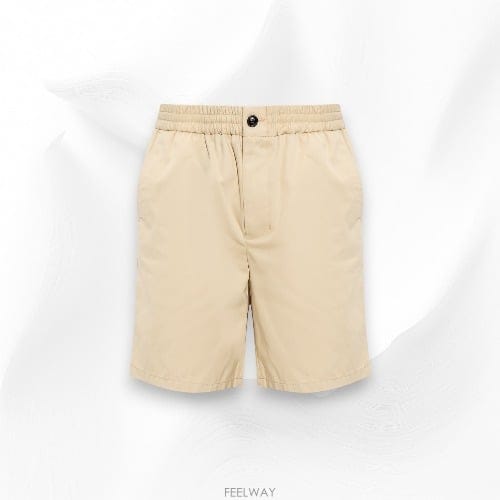 Ami (����) �ƹ� 23SS ��� ������ ������ HSO303 CO0020 709(����) �ƹ� 23SS ��� ������ ������ HSO303 CO0020 709