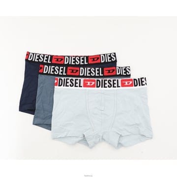Diesel [�����Ż�]���� ����ΰ� 3�� ��������� 00ST3V 0DDAI E7448[�����Ż�]���� ����ΰ� 3�� ��������� 00ST3V 0DDAI E7