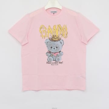 GANNI [�����Ż�]���� ī�캸�� ���� ���� ����Ƽ A1050074 868[�����Ż�]���� ī�캸�� ���� ���� ����Ƽ A1050074 868