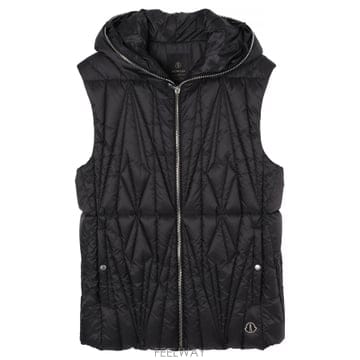 Rick Owens ��Ŭ����+�������� GEOCAMO ZIPLOCK VEST ���� MU01F1A04 M8113 999��Ŭ����+�������� GEOCAMO ZIPLOCK VEST ���� MU01F1A04 