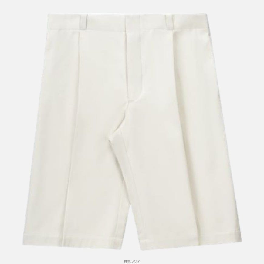 Thom Browne (����) ����� 23FW ������ �ø��� ������ MTU318A F0175 113(����) ����� 23FW ������ �ø��� ������ MTU318A F017