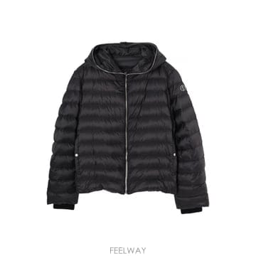 Rick Owens ��Ŭ����+�������� ZIPLOCK ���� ���� MU01F1A09 M8114 999��Ŭ����+�������� ZIPLOCK ���� ���� MU01F1A09 M8114 99