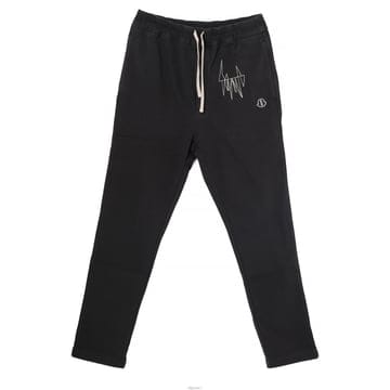 Rick Owens ��Ŭ����+�������� ��� ��ư ���� ���� ���� ���� MU01F8H04 89B7R 999��Ŭ����+�������� ��� ��ư ���� ���� ���� ���� MU01F8
