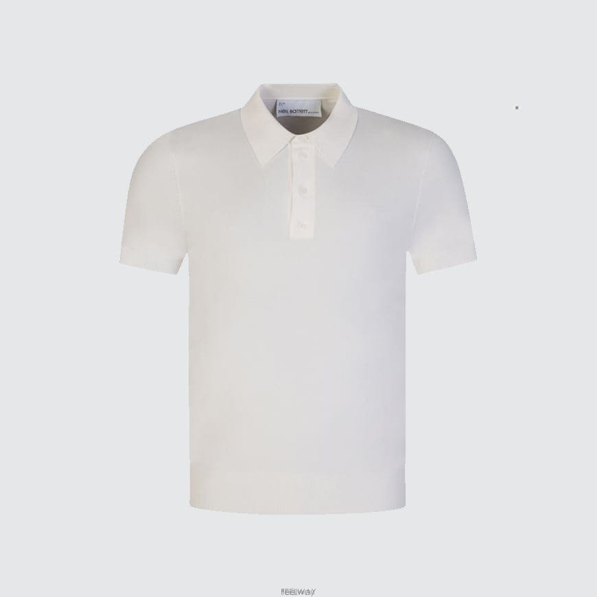 Neil Barrett (����) �ҹٷ� 23SS ��Ʈ ���� Ƽ���� PBMA973 EC600 03(����) �ҹٷ� 23SS ��Ʈ ���� Ƽ���� PBMA973 EC600 03