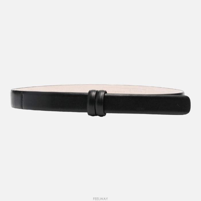 Neil Barrett (����) �ҹٷ� 23SS ���� ��Ű�� ���� ��Ʈ PBCI300C9300 01(����) �ҹٷ� 23SS ���� ��Ű�� ���� ��Ʈ PBCI300C9300 