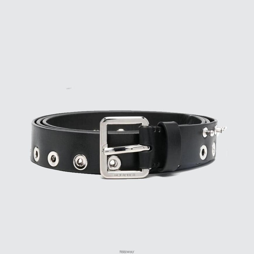 Neil Barrett (����) �ҹٷ� 23SS ��Ī ��Ʈ PBCI319U9302 01(����) �ҹٷ� 23SS ��Ī ��Ʈ PBCI319U9302 01