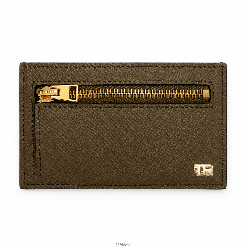 TOM FORD ������ TF ����ΰ� ���� ���� ī������ YM354 LCL081G 1E002������ TF ����ΰ� ���� ���� ī������ YM354 LCL081G 