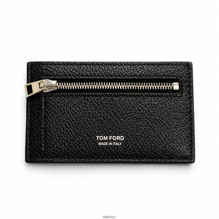 TOM FORD ������ ���� �÷� ī�� Ȧ�� Y0354 LCL158S 1N001������ ���� �÷� ī�� Ȧ�� Y0354 LCL158S 1N001
