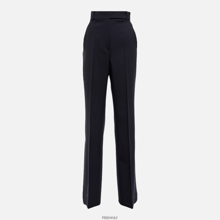 Max Mara (����) �������� 23SS ������ �� ���� DENARO(����) �������� 23SS ������ �� ���� DENARO
