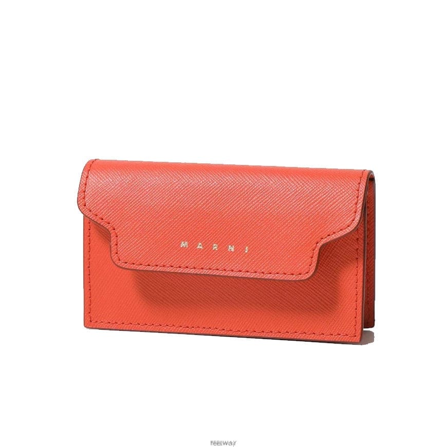 Marni (����) ������ 23SS ���ǾƳ� �ΰ� ������ ī�� Ȧ�� PFMOT05U07 LV520 Z600M(����) ������ 23SS ���ǾƳ� �ΰ� ������ ī�� Ȧ�� PFMO
