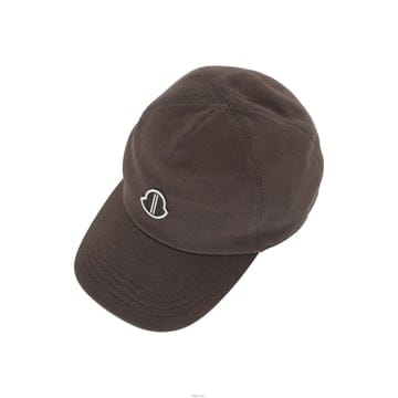 Moncler ��Ŭ����+�������� BASEBALL HAT ��ũ ����Ʈ 3B00002 89BAD 256��Ŭ����+�������� BASEBALL HAT ��ũ ����Ʈ 3B00002 89B