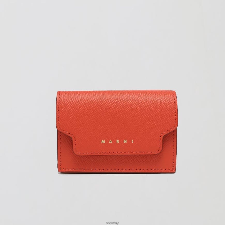 Marni (����) ������ 23SS ���ǾƳ� ������ Ʈ��ũ ī������ PFMOW02U07 LV520 Z600M(����) ������ 23SS ���ǾƳ� ������ Ʈ��ũ ī������ PFM