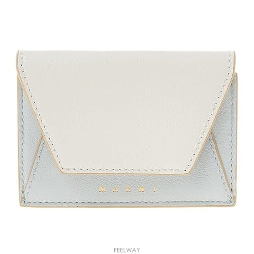 Marni (����) ������ 23SS ���� ȭ��Ʈ �÷� ī�� ���̽� PFMO0074U0 P2644 ZO430(����) ������ 23SS ���� ȭ��Ʈ �÷� ī�� ���̽� PFMO00