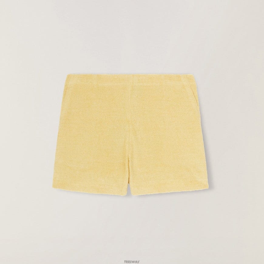 Loro Piana (����) �η��ǾƳ� 23SS �ĳ����� ���ο� ������ FAM8637 209N(����) �η��ǾƳ� 23SS �ĳ����� ���ο� ������ FAM8637 