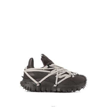 Moncler ��Ŭ����+�������� TRAILGRIP MEGALACE ��ũ ����Ʈ 4M00010 M4321 256��Ŭ����+�������� TRAILGRIP MEGALACE ��ũ ����Ʈ 4M000