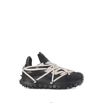 Moncler ��Ŭ����+�������� TRAILGRIP MEGALACE ����  4M00010 M4321 999��Ŭ����+�������� TRAILGRIP MEGALACE ����  4M00010 M43