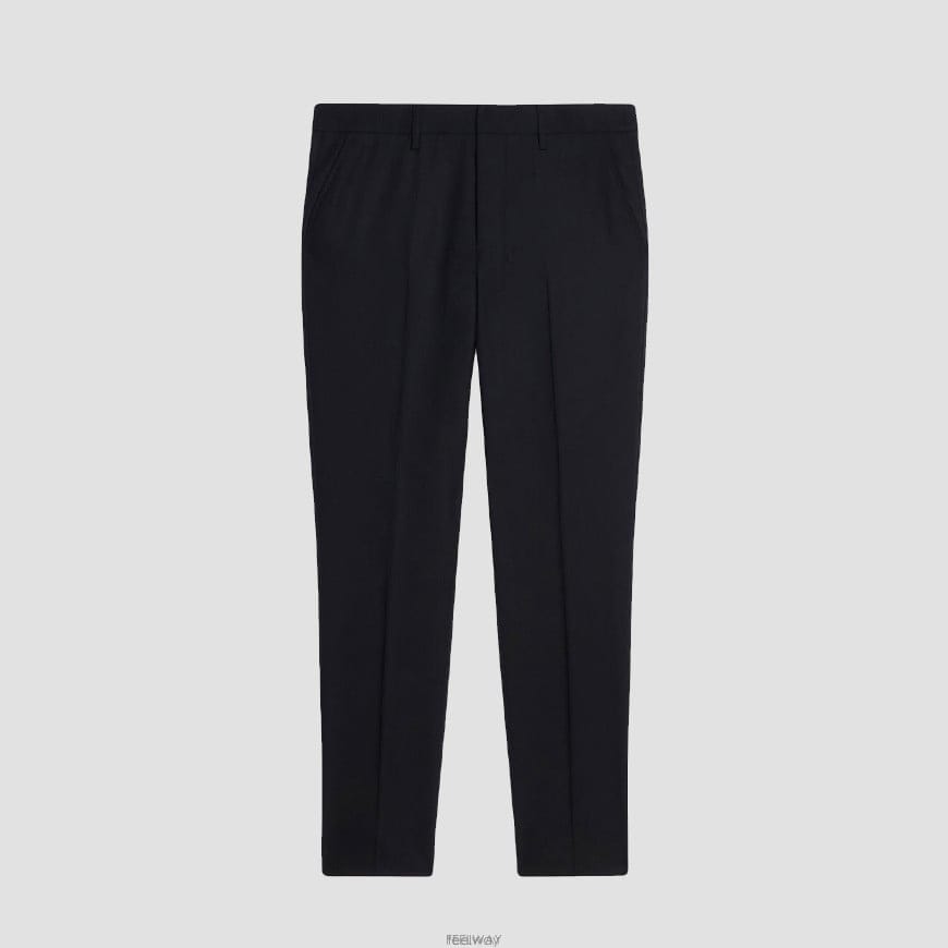 Ami (����) �ƹ� 23SS ������ ���Ϸ��� ���� HTR105 279 001(����) �ƹ� 23SS ������ ���Ϸ��� ���� HTR105 279 001