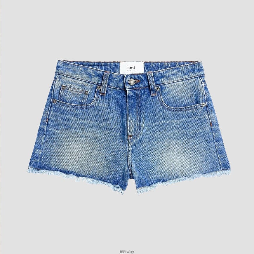 Ami (����) �ƹ� 23SS ������ ��û ���� ������ FSO104 DE0001 480(����) �ƹ� 23SS ������ ��û ���� ������ FSO104 DE0001