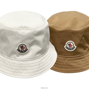 Moncler �����丮 26SS ��Ŭ���� �ΰ� ��ġ �������� ��Ŷ�� ȭ��Ʈ 3B00022 54A1K P02�����丮 26SS ��Ŭ���� �ΰ� ��ġ �������� ��Ŷ�� ȭ��