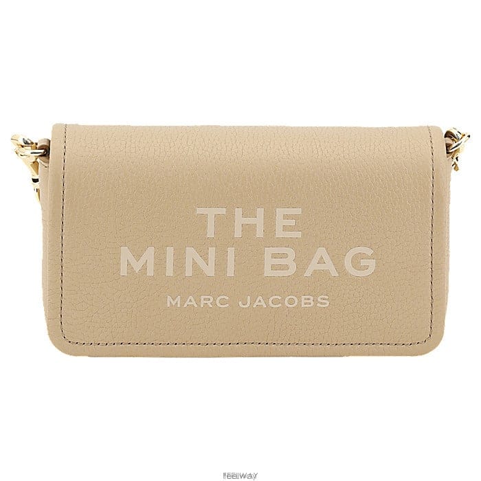 Marc Jacobs ��ũ�����߽� ���� �� �̴� �� ���� ����鸶ũ�����߽� ���� �� �̴� �� ���� �����