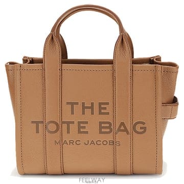 Marc Jacobs ��ũ�����߽� ���� �� ���� ��Ʈ�� �׷��ε� ���׸�ũ�����߽� ���� �� ���� ��Ʈ�� �׷��ε� ����
