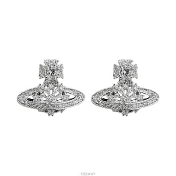 ViVienne westwood ���� �����丮 26SS ���ȿ���Ʈ��� NARCISSA �����û� �ΰ� �̾ �Ͱ��� 62010317���� �����丮 26SS ���ȿ���Ʈ��� NARCISSA �����û� 