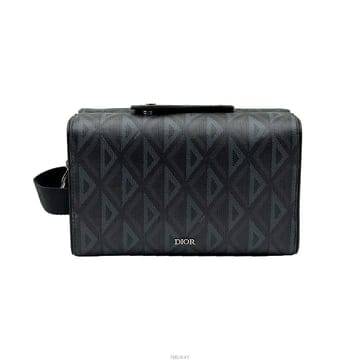 DIOR ũ��������� Dior ���� CD ���̾Ƹ�� ���� ���Ϸ�Ʈ�� �Ŀ�ġũ��������� Dior ���� CD ���̾Ƹ�� ���� ���Ϸ�Ʈ�� 