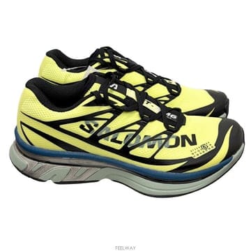 SALOMON �����丮 26SS ��θ� X MM6 ���� XT ����Ŀ�� L49200200 SH1WS0020�����丮 26SS ��θ� X MM6 ���� XT ����Ŀ�� L49200200 